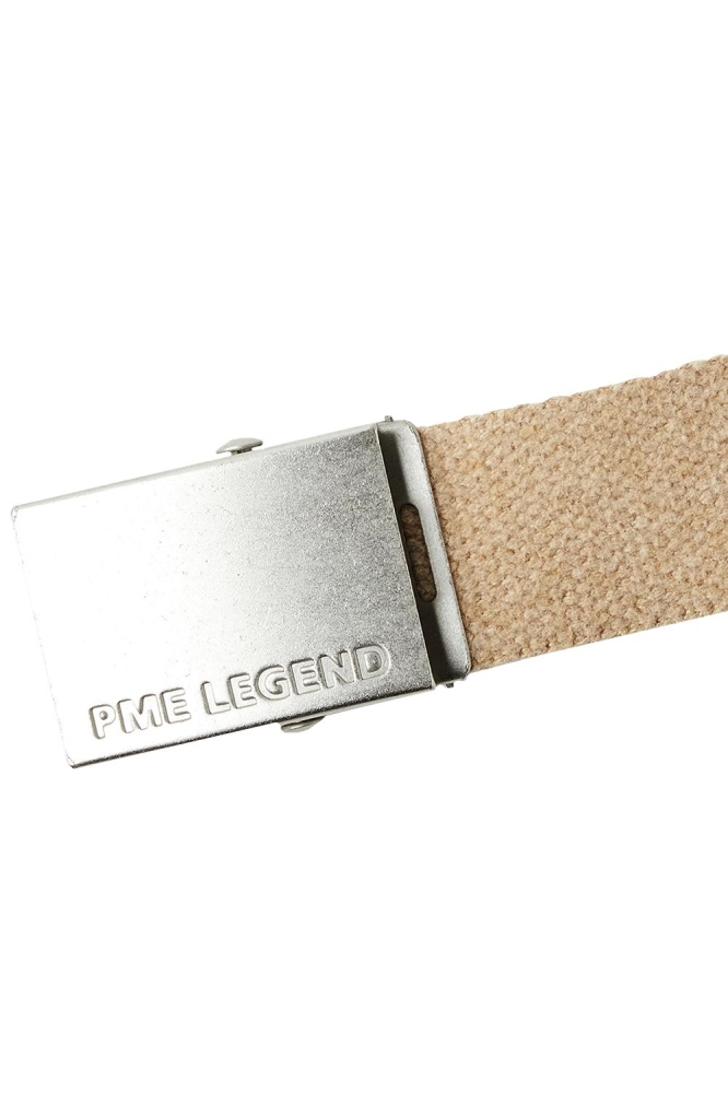 CANVAS BELT PBE2402950 730